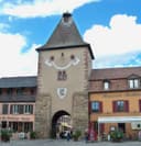 Turckheim