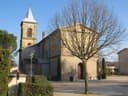 Beaumont-Monteux