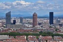 Auvergne-Rhône-Alpes