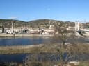 Saint-Martin-d'Ardèche