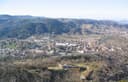 Saint-Péray