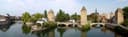 Strasbourg