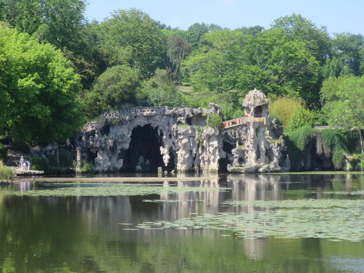Blanquefort