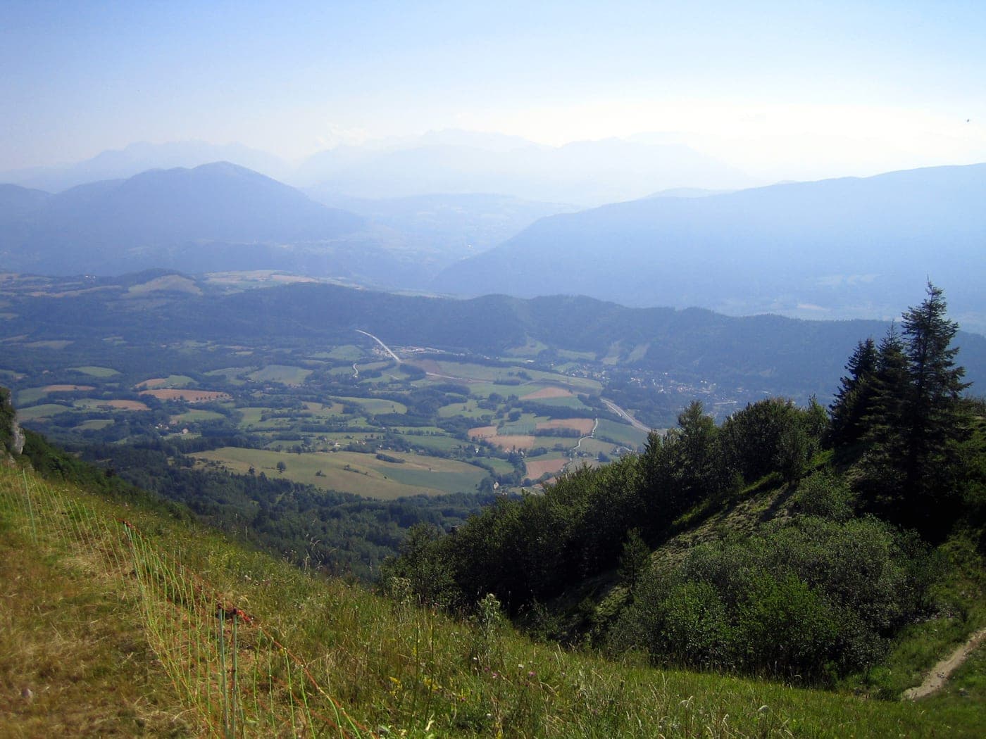 Monestier
