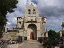 Saint-Jean-de-Blaignac