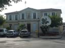 Saint-Yzans-de-Médoc