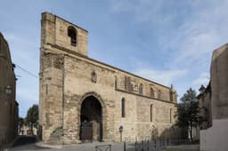 Occitania