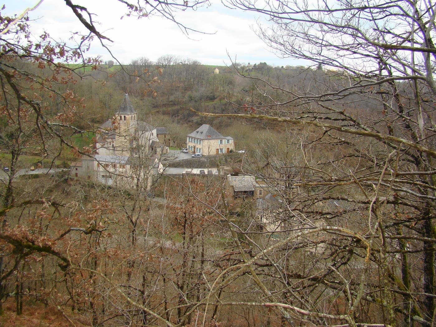 Montirat