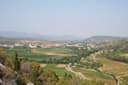Saint-Chinian