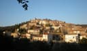 Sallèles-Cabardès