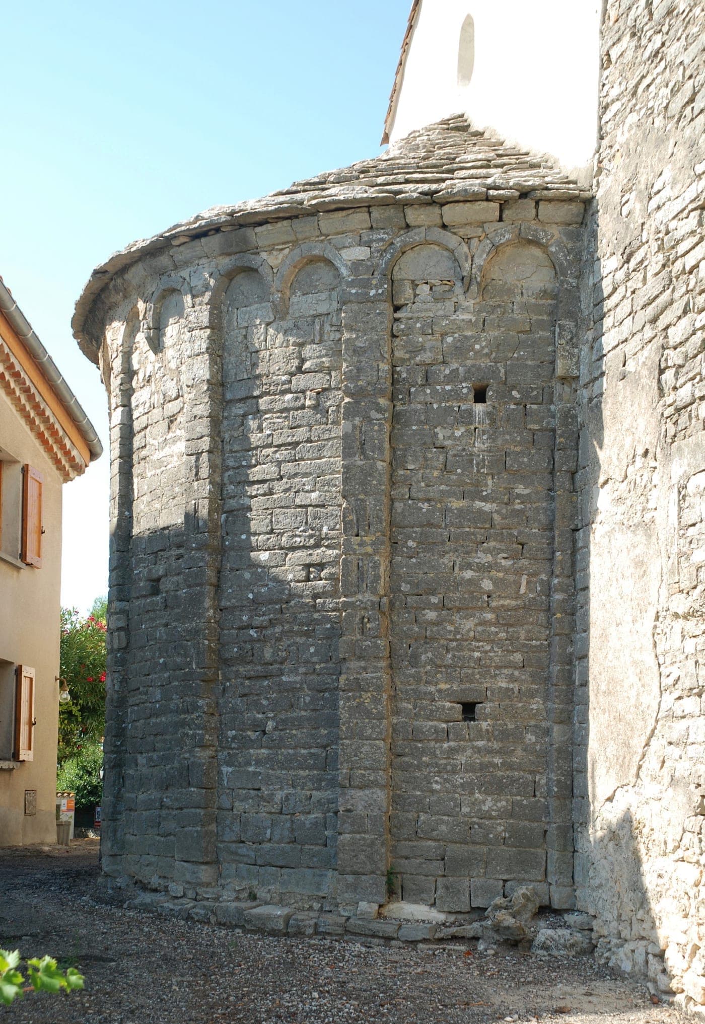 Valflaunès