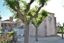 Villespassans
