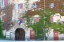 Châteauneuf-le-Rouge