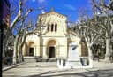 Flassans-sur-Issole