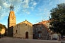 Le Cannet-des-Maures