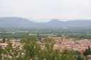 Roquebrune-sur-Argens
