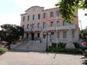 Saint-Cyr-sur-Mer