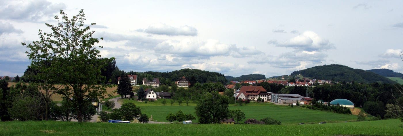 Freiamt
