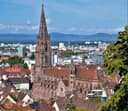Freiburg