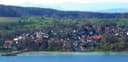 Gaienhofen