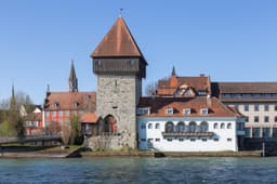 Baden-Württemberg