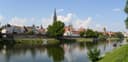 Ulm