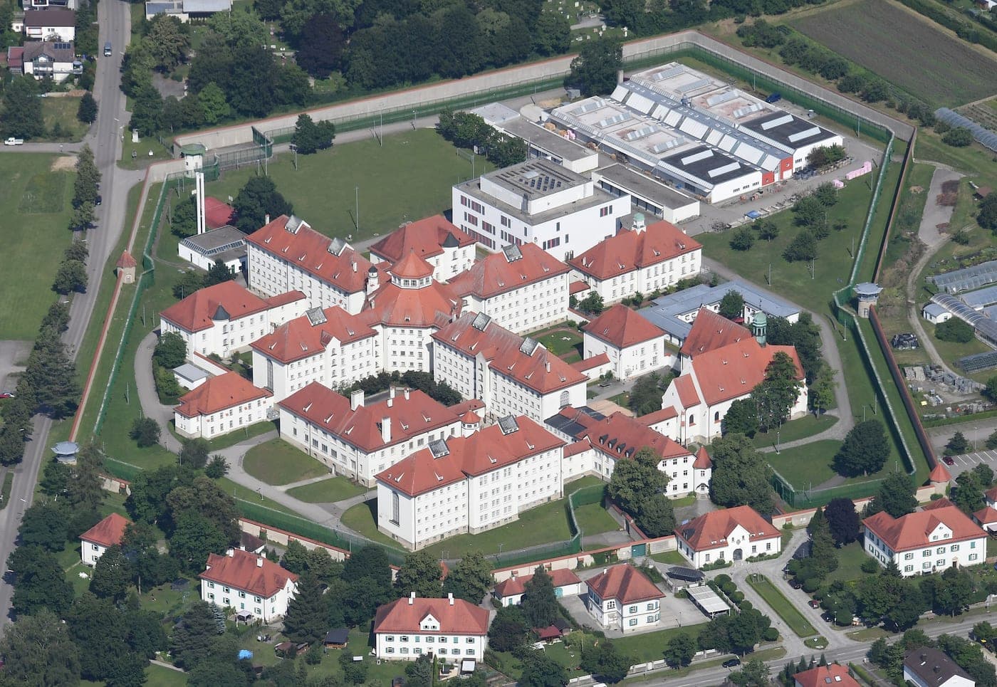 Aichach