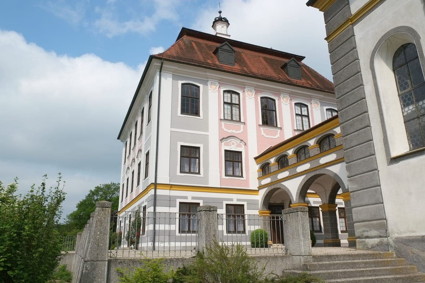 Leitheim