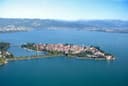Lindau