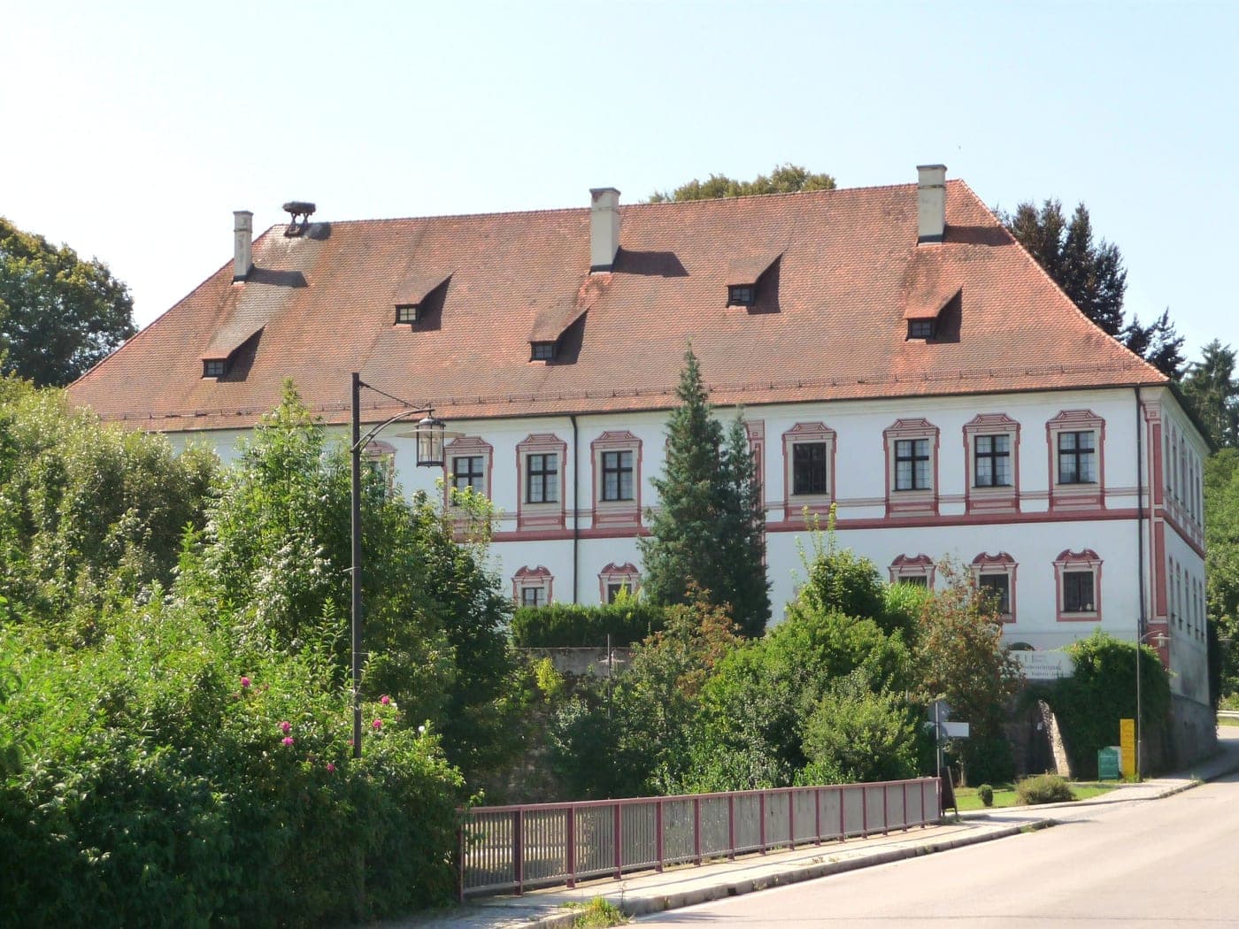 Bavaria