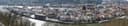 Passau