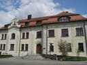 Viechtach