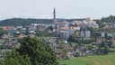 Waldkirchen