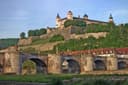 Würzburg
