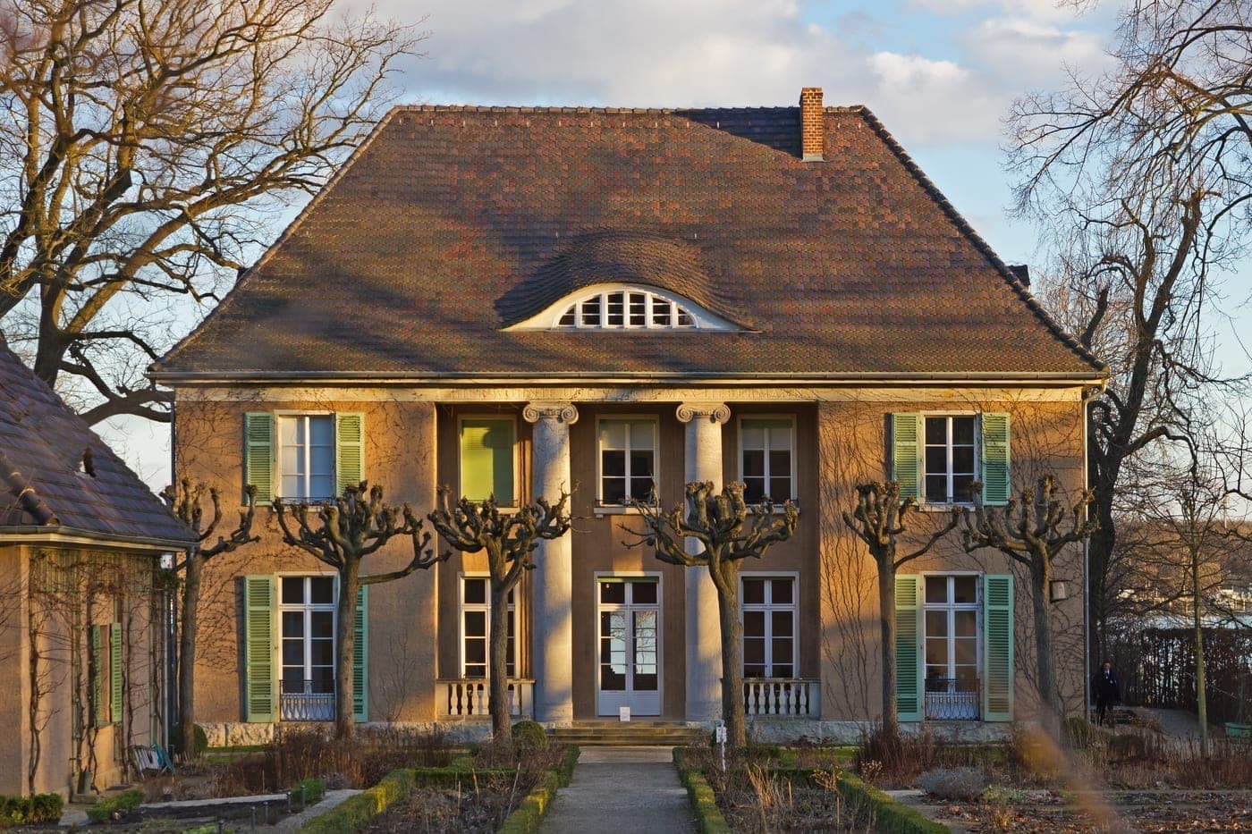 Wannsee