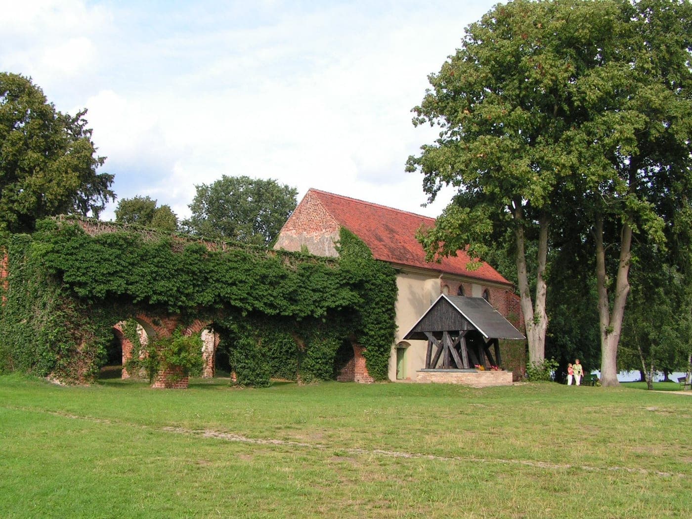 Fürstenberg