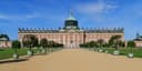 Potsdam