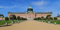 Brandenburg