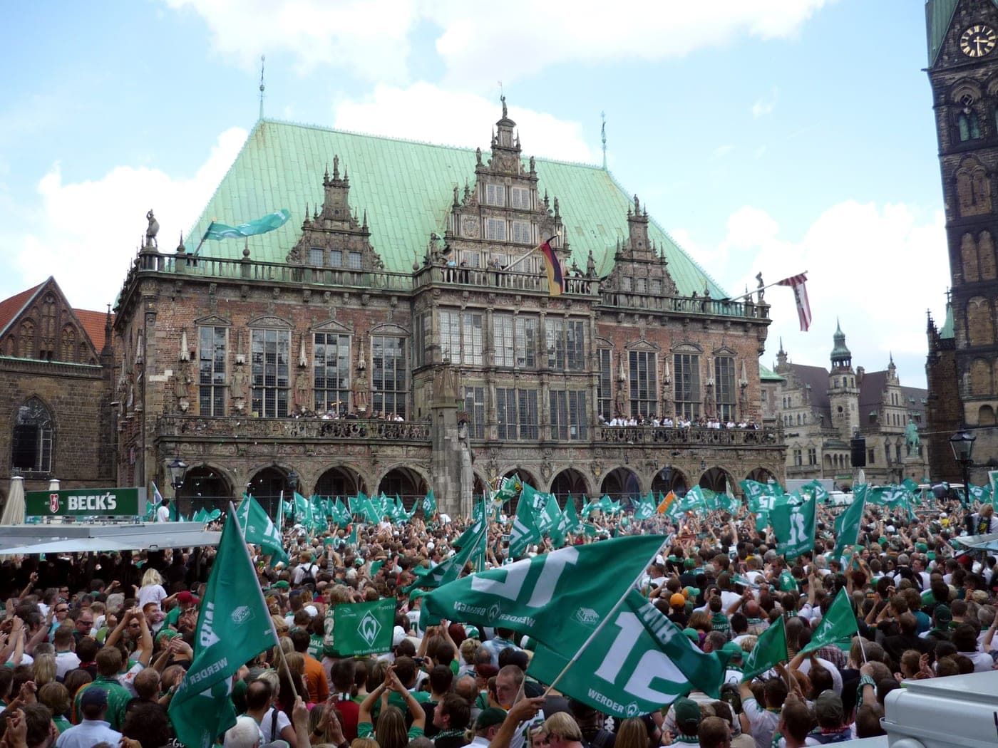 Werder