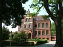 Zeuthen