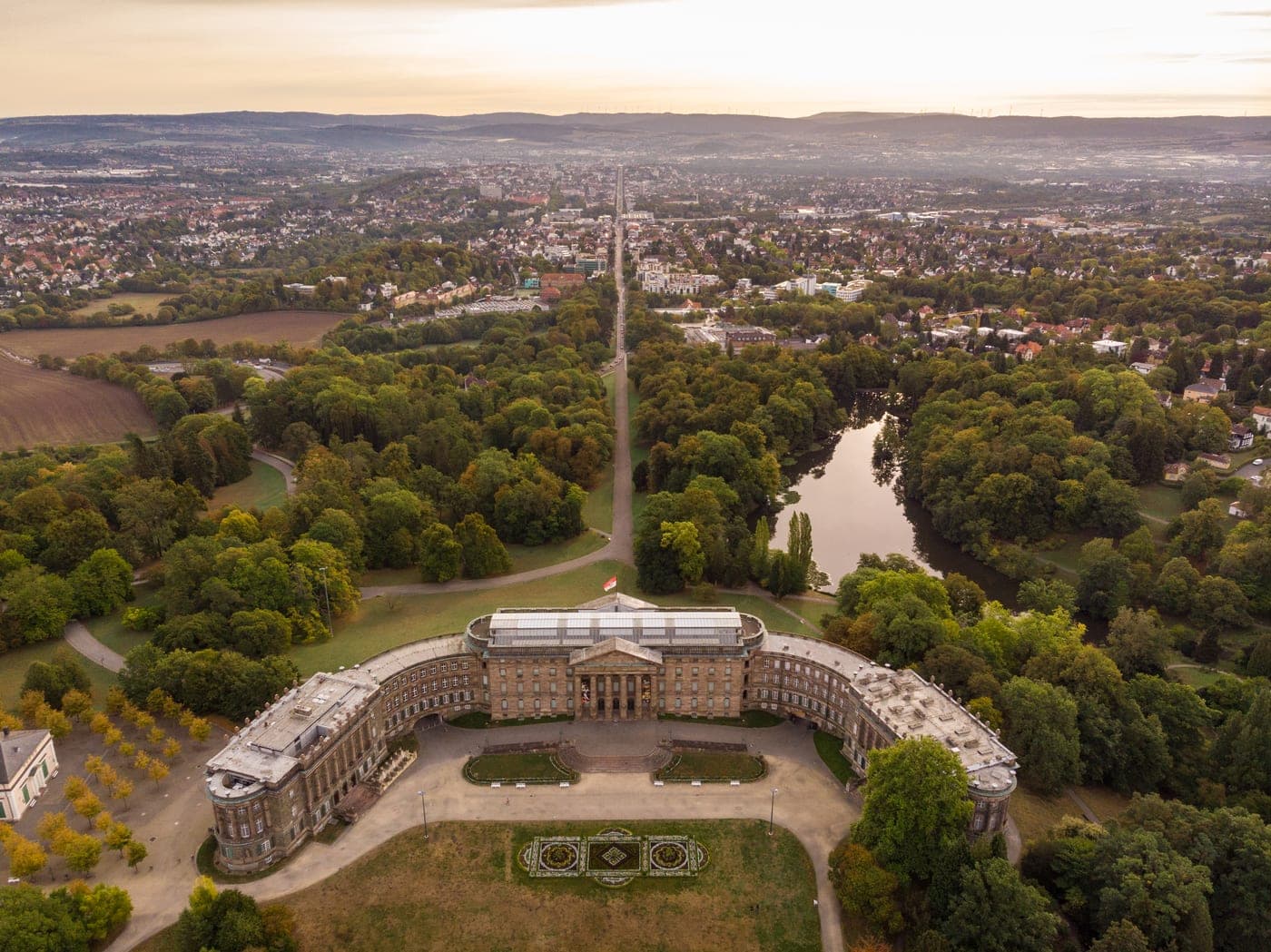 Kassel