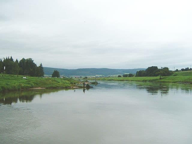 Wahmbeck