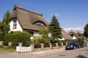 Altefähr