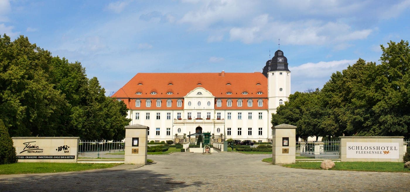 Göhren-Lebbin