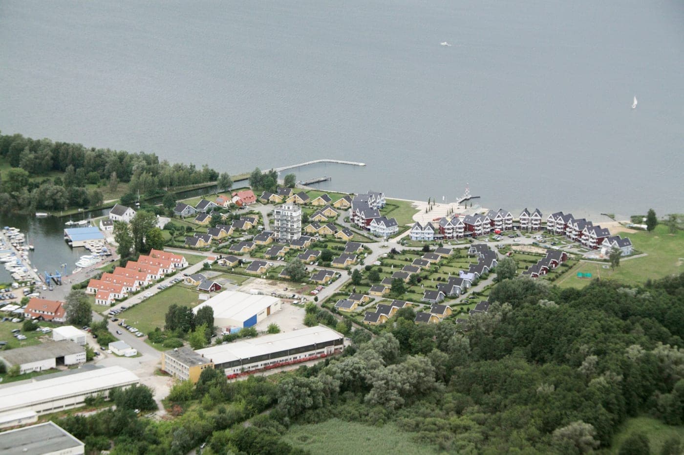 Rechlin