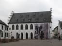 Attendorn