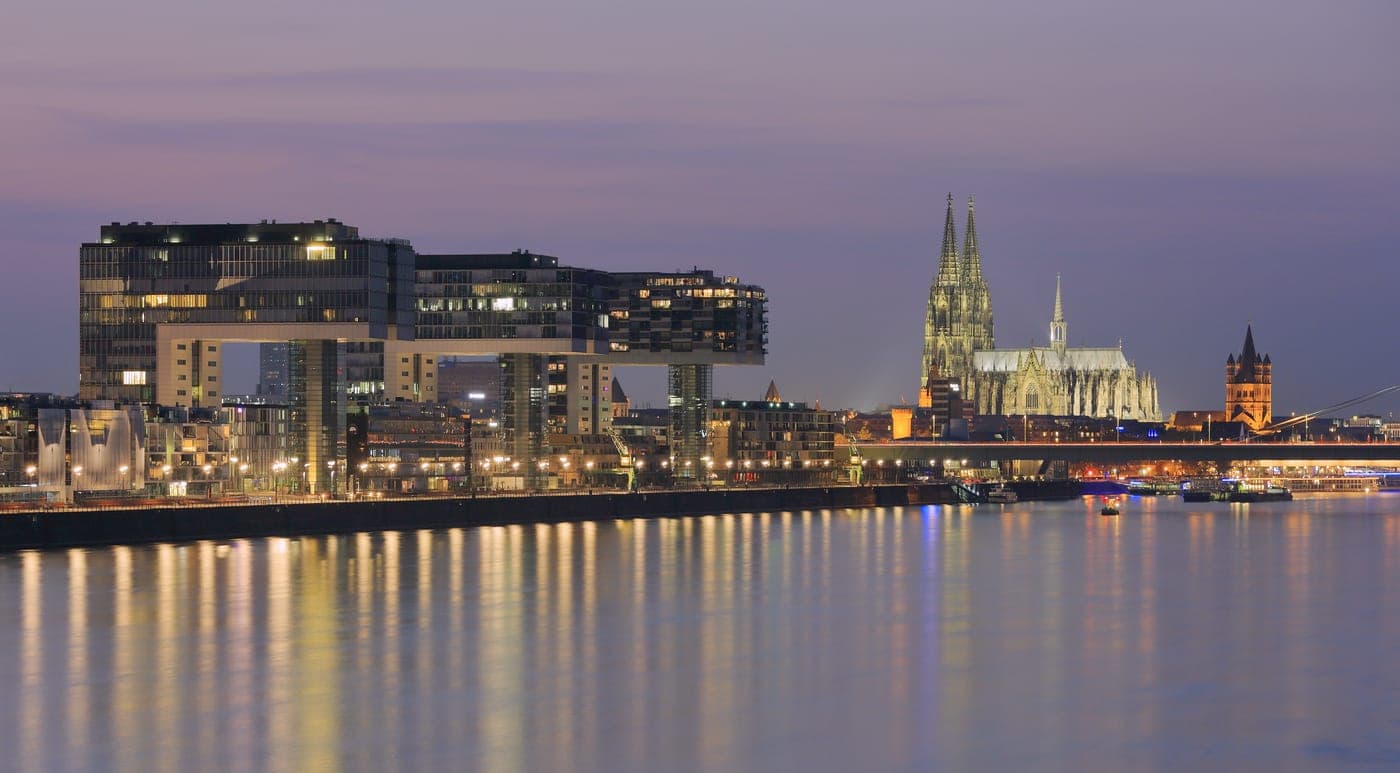 Köln