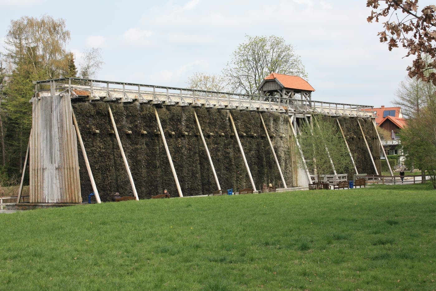 Salzkotten
