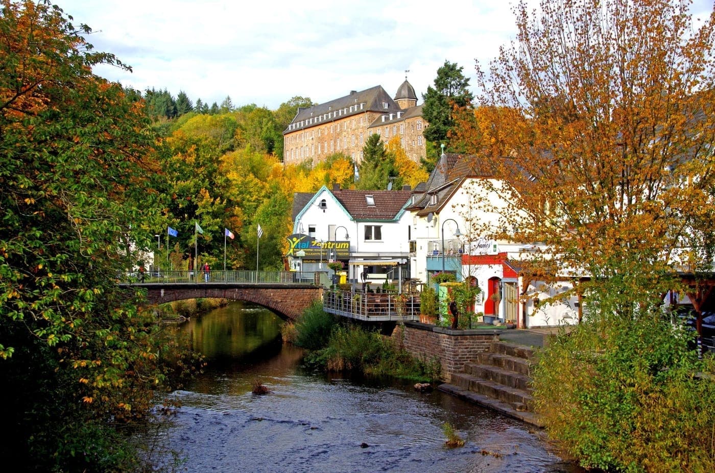 Schleiden