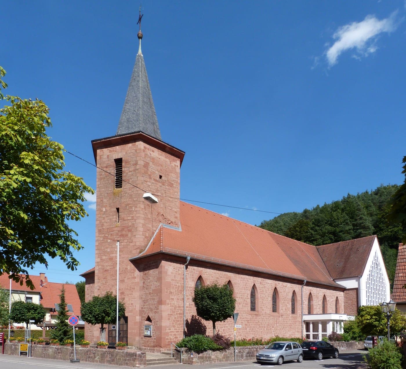 Rhineland-Palatinate
